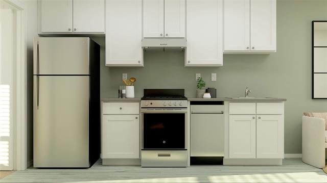 MLS #21088930 image #12