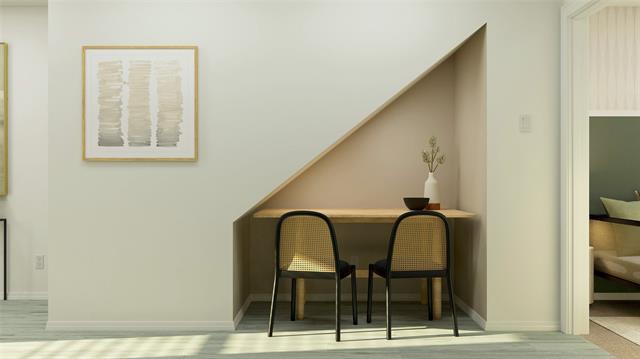 MLS #21088930 image #13