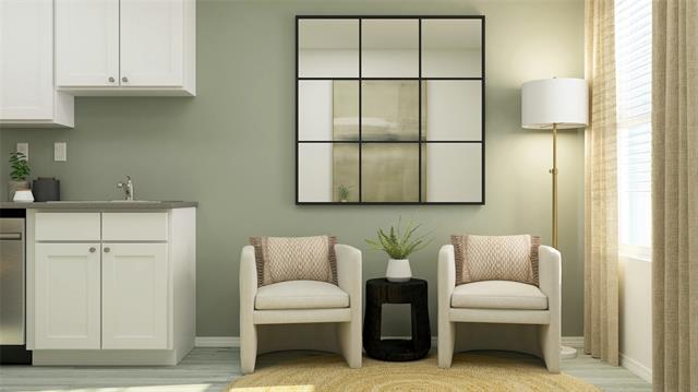 MLS #21088930 image #4