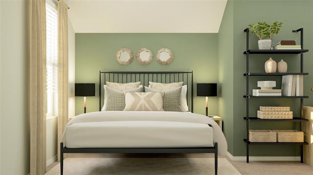 MLS #21088930 image #5