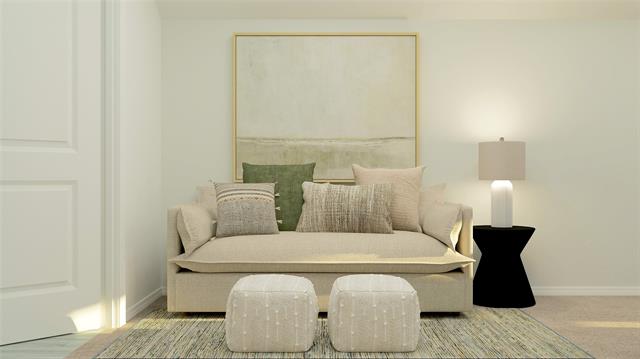 MLS #21088930 image #6