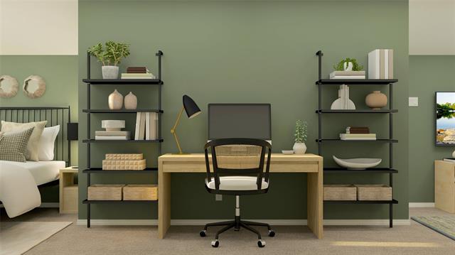 MLS #21088930 image #8