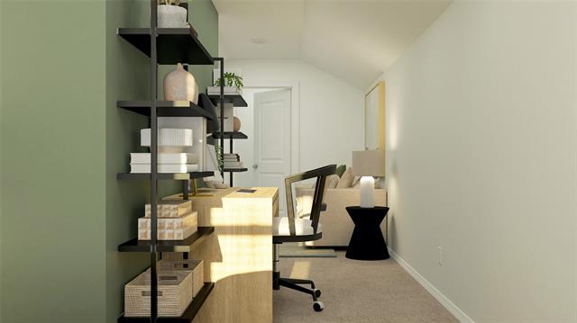 MLS #21088930 image #9