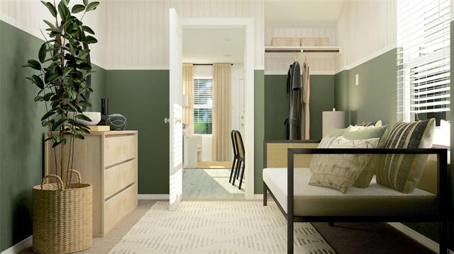 MLS #21089042 image #10