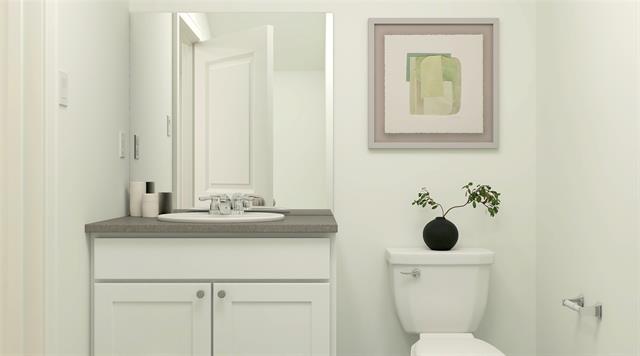 MLS #21089042 image #11