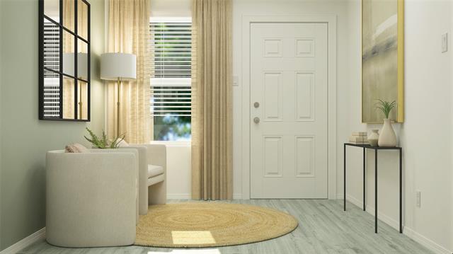 MLS #21089042 image #14