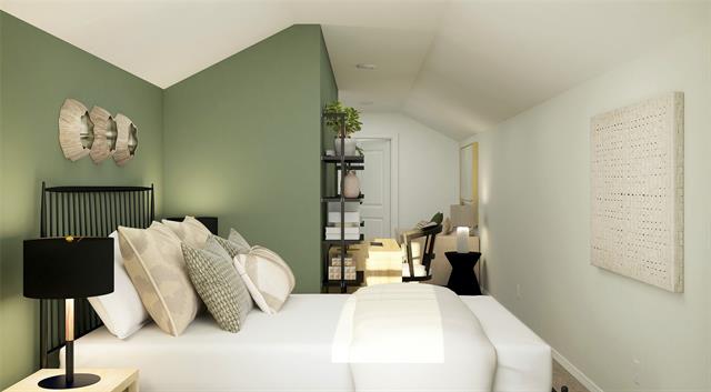 MLS #21089042 image #15