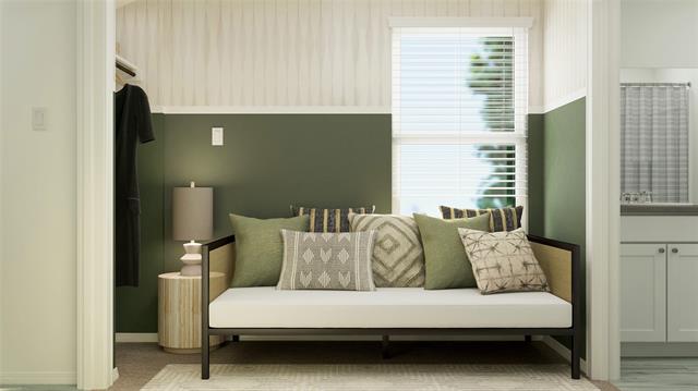 MLS #21089042 image #2