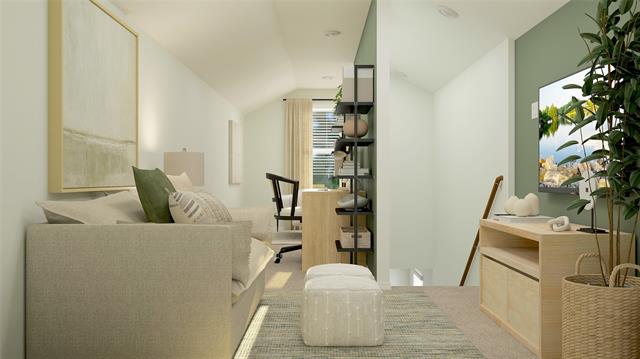 MLS #21089042 image #7