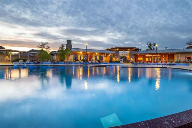 MLS #21089146 image #15