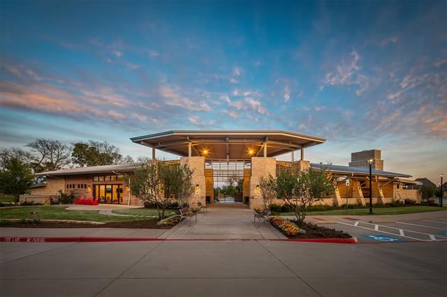 MLS #21089146 image #16