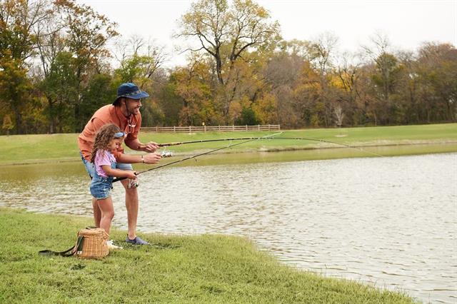 MLS #21089146 image #19