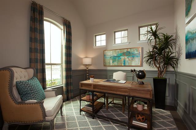 MLS #21089146 image #2