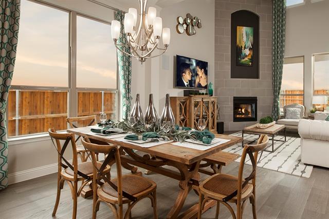 MLS #21089146 image #4