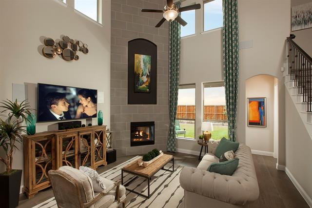 MLS #21089146 image #5