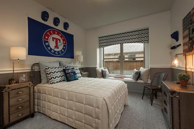 MLS #21089146 image #9