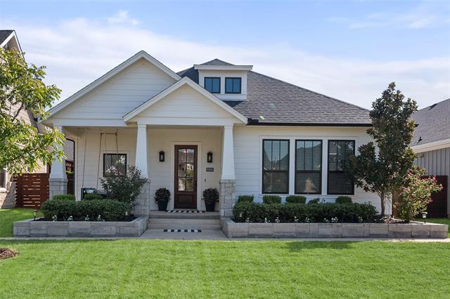MLS #21089186 image #1