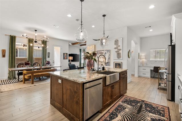MLS #21089186 image #10
