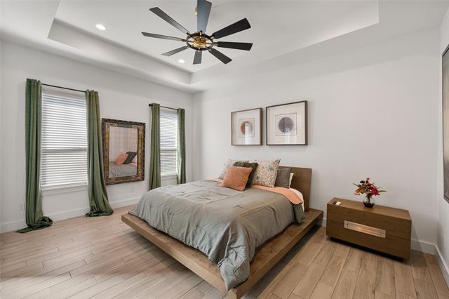 MLS #21089186 image #12
