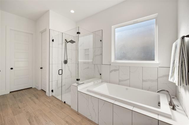 MLS #21089186 image #13