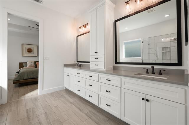 MLS #21089186 image #14