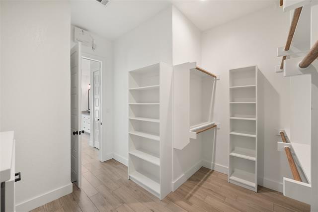 MLS #21089186 image #15