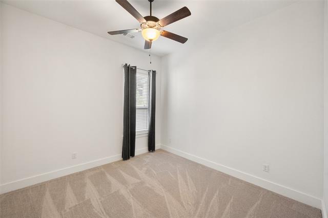 MLS #21089186 image #16