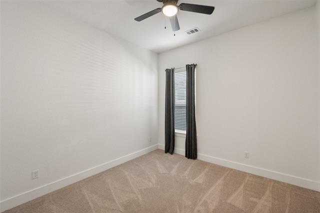 MLS #21089186 image #17