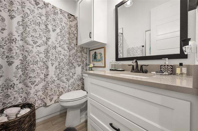 MLS #21089186 image #18