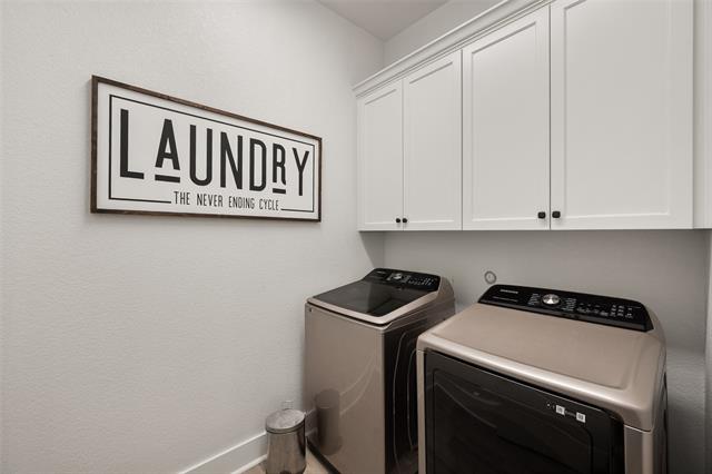 MLS #21089186 image #19