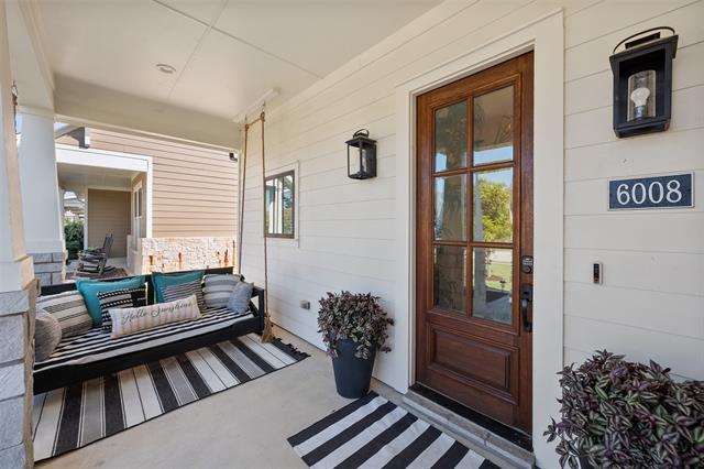 MLS #21089186 image #2