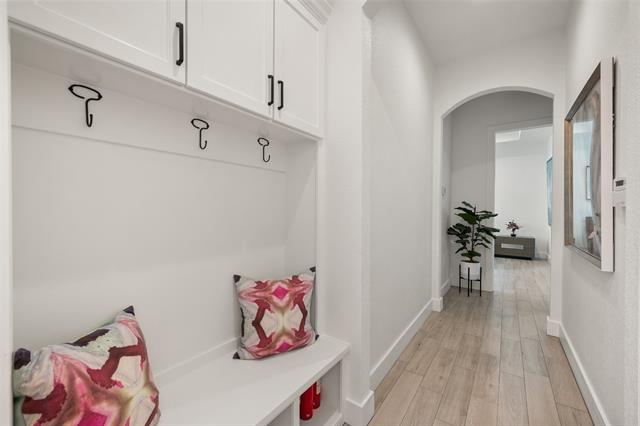 MLS #21089186 image #20