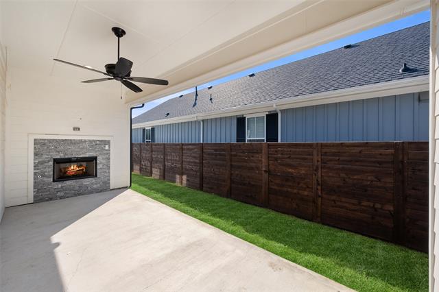 MLS #21089186 image #21