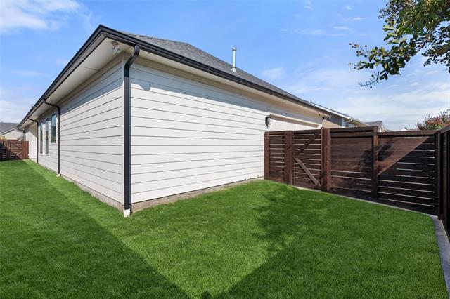 MLS #21089186 image #22