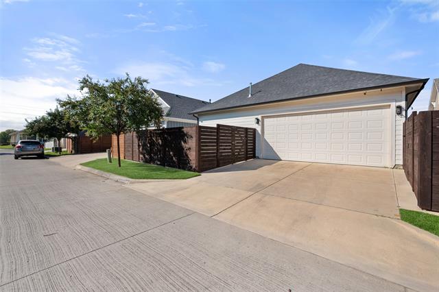 MLS #21089186 image #23