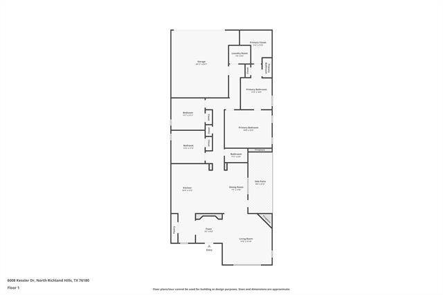 MLS #21089186 image #27