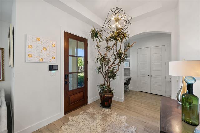 MLS #21089186 image #3
