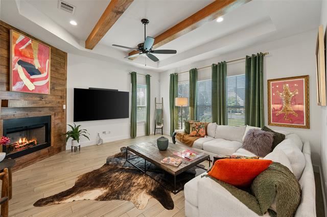 MLS #21089186 image #4