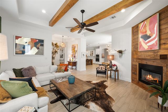 MLS #21089186 image #5