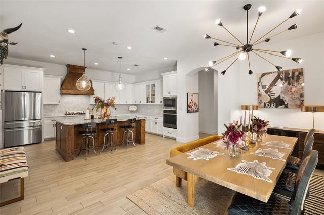 MLS #21089186 image #6