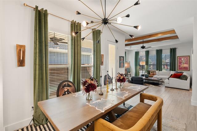 MLS #21089186 image #7