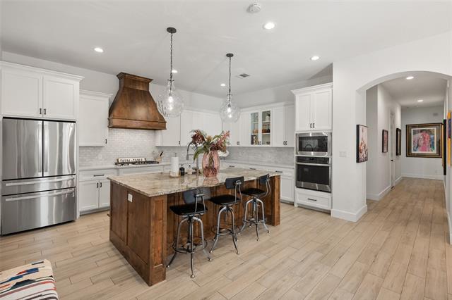 MLS #21089186 image #8