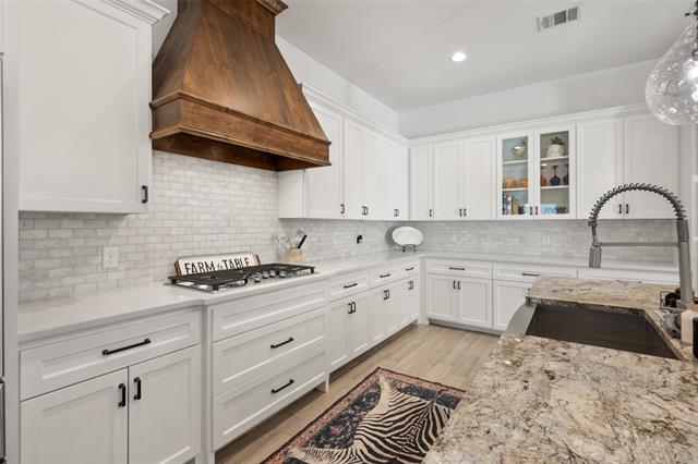 MLS #21089186 image #9