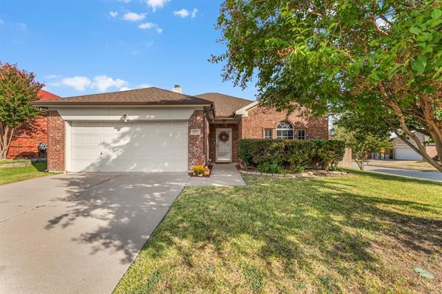 MLS #21089204 image #1