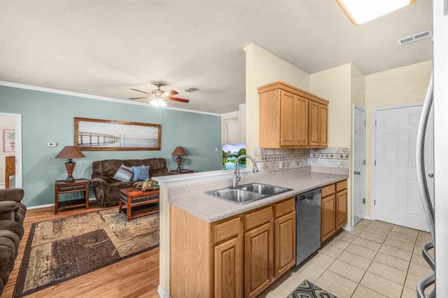 MLS #21089204 image #10