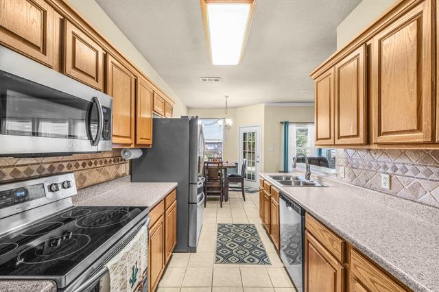 MLS #21089204 image #11