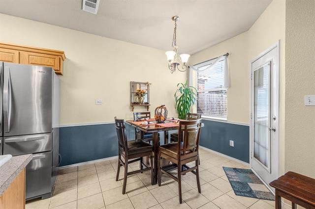 MLS #21089204 image #12