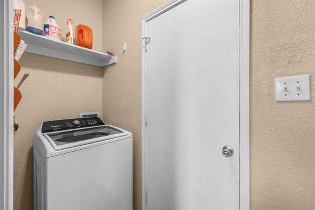 MLS #21089204 image #13