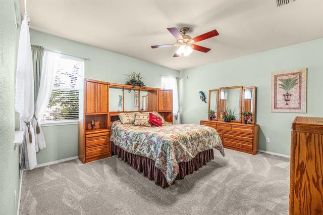 MLS #21089204 image #14