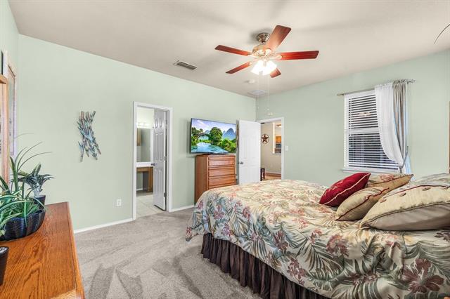 MLS #21089204 image #15